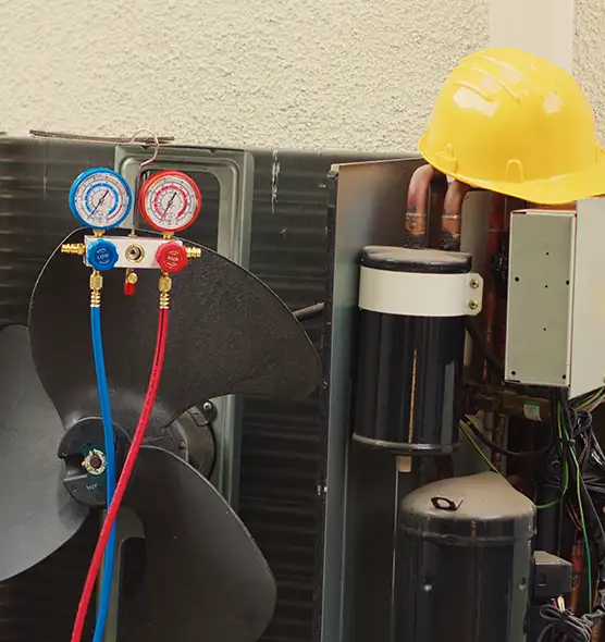 About HVAC Airflow Optimization in Boca Raton, FL