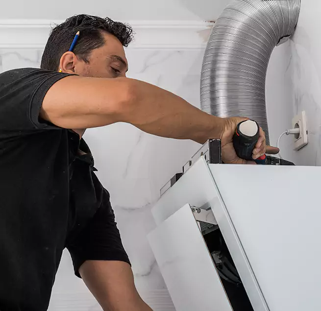 Why Homeowners & Businesses Trust Us in Boca Raton, FL?